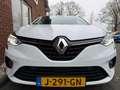 Renault Clio 1.0 TCe Intens NIEUWE APK / FULL.LED / KEYLESS / C Weiß - thumbnail 15