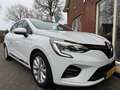 Renault Clio 1.0 TCe Intens NIEUWE APK / FULL.LED / KEYLESS / C Weiß - thumbnail 41
