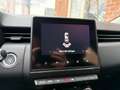 Renault Clio 1.0 TCe Intens NIEUWE APK / FULL.LED / KEYLESS / C Weiß - thumbnail 19