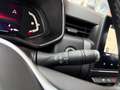 Renault Clio 1.0 TCe Intens NIEUWE APK / FULL.LED / KEYLESS / C Weiß - thumbnail 29