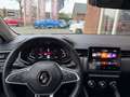 Renault Clio 1.0 TCe Intens NIEUWE APK / FULL.LED / KEYLESS / C Weiß - thumbnail 7