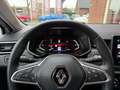 Renault Clio 1.0 TCe Intens NIEUWE APK / FULL.LED / KEYLESS / C Weiß - thumbnail 8