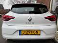 Renault Clio 1.0 TCe Intens NIEUWE APK / FULL.LED / KEYLESS / C Weiß - thumbnail 10