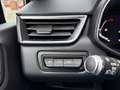 Renault Clio 1.0 TCe Intens NIEUWE APK / FULL.LED / KEYLESS / C Weiß - thumbnail 31