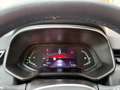 Renault Clio 1.0 TCe Intens NIEUWE APK / FULL.LED / KEYLESS / C Weiß - thumbnail 9