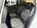 Renault Clio 1.0 TCe Intens NIEUWE APK / FULL.LED / KEYLESS / C Weiß - thumbnail 5