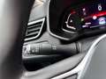 Renault Clio 1.0 TCe Intens NIEUWE APK / FULL.LED / KEYLESS / C Weiß - thumbnail 30