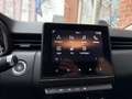 Renault Clio 1.0 TCe Intens NIEUWE APK / FULL.LED / KEYLESS / C Weiß - thumbnail 24