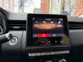 Renault Clio 1.0 TCe Intens NIEUWE APK / FULL.LED / KEYLESS / C Weiß - thumbnail 25