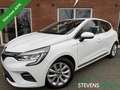 Renault Clio 1.0 TCe Intens NIEUWE APK / FULL.LED / KEYLESS / C Weiß - thumbnail 1