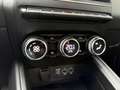 Renault Clio 1.0 TCe Intens NIEUWE APK / FULL.LED / KEYLESS / C Weiß - thumbnail 20