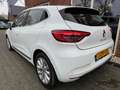 Renault Clio 1.0 TCe Intens NIEUWE APK / FULL.LED / KEYLESS / C Weiß - thumbnail 11