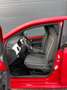 SEAT Mii 1.0 MPi Chic Euro-6 Rot - thumbnail 9