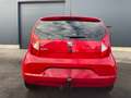 SEAT Mii 1.0 MPi Chic Euro-6 Rot - thumbnail 13