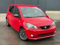SEAT Mii 1.0 MPi Chic Euro-6 Rot - thumbnail 1
