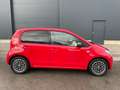 SEAT Mii 1.0 MPi Chic Euro-6 Rot - thumbnail 4