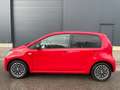SEAT Mii 1.0 MPi Chic Euro-6 Rot - thumbnail 3