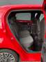 SEAT Mii 1.0 MPi Chic Euro-6 Rot - thumbnail 11