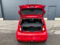 SEAT Mii 1.0 MPi Chic Euro-6 Rot - thumbnail 12