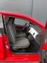 SEAT Mii 1.0 MPi Chic Euro-6 Rot - thumbnail 10