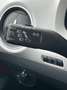 SEAT Mii 1.0 MPi Chic Euro-6 Rot - thumbnail 8