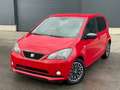 SEAT Mii 1.0 MPi Chic Euro-6 Rot - thumbnail 2