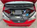 SEAT Mii 1.0 MPi Chic Euro-6 Rot - thumbnail 14