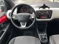 SEAT Mii 1.0 MPi Chic Euro-6 Rot - thumbnail 5