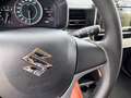 Suzuki Ignis 1,2 Shine Orange - thumbnail 19