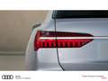 Audi A6 Avant 45 TFSI quattro Advanced S-TRONIC LED   AHK Silber - thumbnail 8