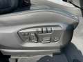 BMW X5 xDrive30d M-Sport,Head up, 360 Surround,Driv.Ass. Zwart - thumbnail 9