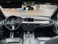 BMW X5 xDrive30d M-Sport,Head up, 360 Surround,Driv.Ass. Zwart - thumbnail 5