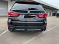BMW X5 xDrive30d M-Sport,Head up, 360 Surround,Driv.Ass. Zwart - thumbnail 4