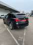 BMW X5 xDrive30d M-Sport,Head up, 360 Surround,Driv.Ass. Zwart - thumbnail 2