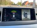 BMW X5 xDrive30d M-Sport,Head up, 360 Surround,Driv.Ass. Zwart - thumbnail 11