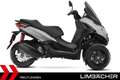 Piaggio MP3 300 SPORT - Aktionspreis MAI! - thumbnail 4