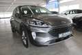 Ford Kuga Kuga Diesel 1.5 EcoBlue COOL&CONNECT NAVI WinterP. Gris - thumbnail 7