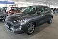 Ford Kuga Kuga Diesel 1.5 EcoBlue COOL&CONNECT NAVI WinterP. Gris - thumbnail 2