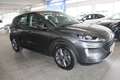 Ford Kuga Kuga Diesel 1.5 EcoBlue COOL&CONNECT NAVI WinterP. Gris - thumbnail 6