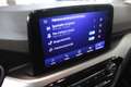 Ford Kuga Kuga Diesel 1.5 EcoBlue COOL&CONNECT NAVI WinterP. Gris - thumbnail 15