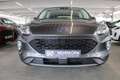 Ford Kuga Kuga Diesel 1.5 EcoBlue COOL&CONNECT NAVI WinterP. Gris - thumbnail 8