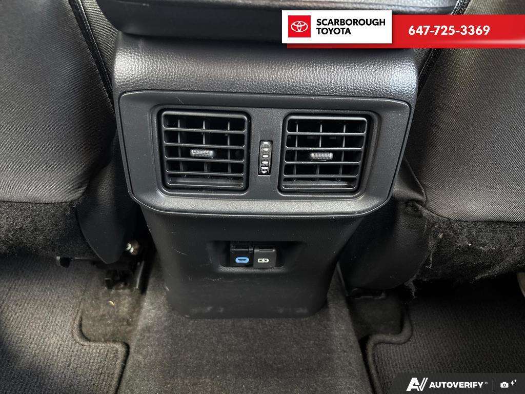 used 2022 Toyota RAV4 car, priced at $31,495