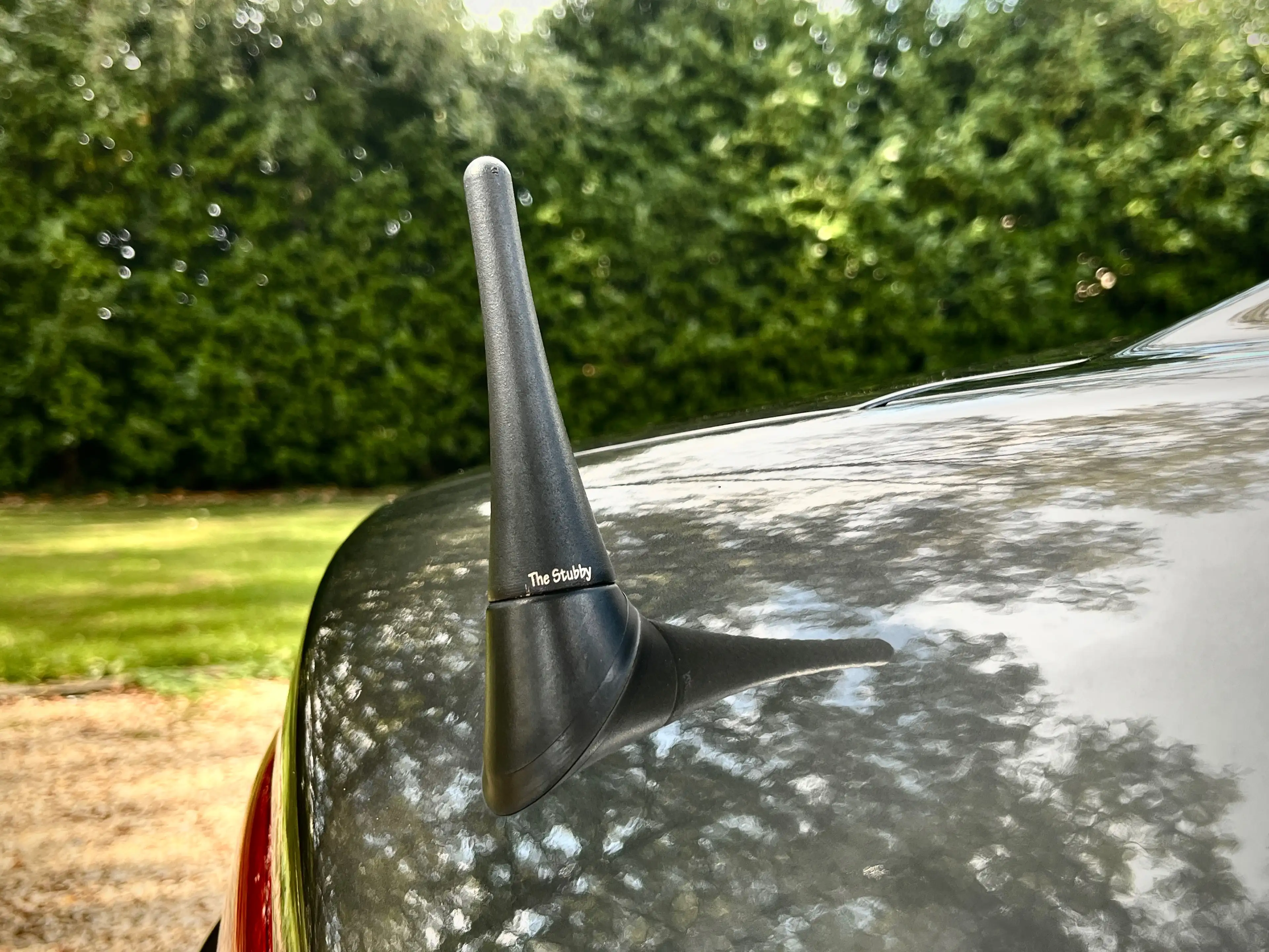 Mazda MX-5 ND2.5 RF 184 ** BURGUNDY - CARPLAY BT - CAM - BOSE - FULL MAZDA SERVICE ** — photo 10