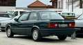 BMW Sonstige i Coupe E30 *ERSTB*KOMPLETTRESTAURIERT*SAMMLER* Grün - thumbnail 5