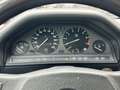 BMW Sonstige i Coupe E30 *ERSTB*KOMPLETTRESTAURIERT*SAMMLER* Grün - thumbnail 8