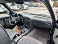 BMW Sonstige i Coupe E30 *ERSTB*KOMPLETTRESTAURIERT*SAMMLER* Grün - thumbnail 10