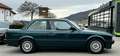 BMW Sonstige i Coupe E30 *ERSTB*KOMPLETTRESTAURIERT*SAMMLER* Grün - thumbnail 4