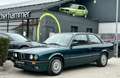 BMW Sonstige i Coupe E30 *ERSTB*KOMPLETTRESTAURIERT*SAMMLER* Grün - thumbnail 1