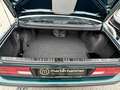 BMW Sonstige i Coupe E30 *ERSTB*KOMPLETTRESTAURIERT*SAMMLER* Grün - thumbnail 15