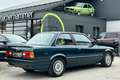 BMW Sonstige i Coupe E30 *ERSTB*KOMPLETTRESTAURIERT*SAMMLER* Grün - thumbnail 6